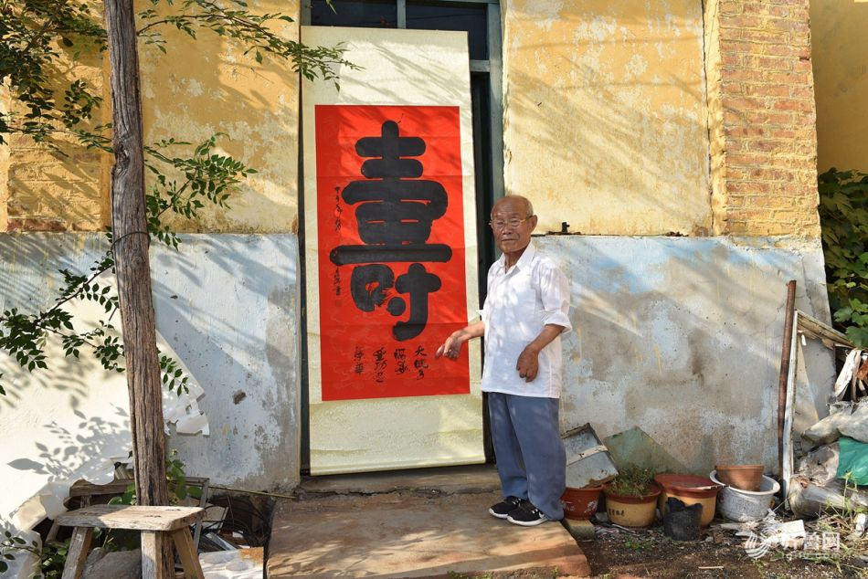 HD  大决斗(修复版) 毕业刚从教师的L学校連續劇
