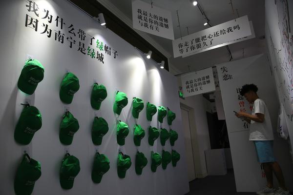 HD  武士道残酷物语 悲歌忠义流传一曲千古連續劇