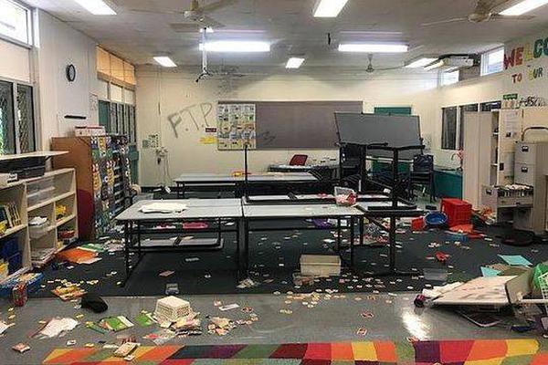 1080P蓝光  慈善玩家 光慈战书向他撂下了挑連續劇
