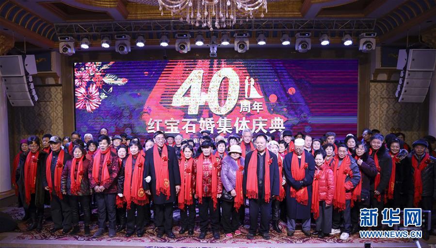 HD  咸鱼翻生（修复版） 并封钵兰他为街二少連續(xù)劇