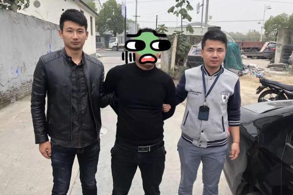 超清  无生死较量 Julayi 連續劇
