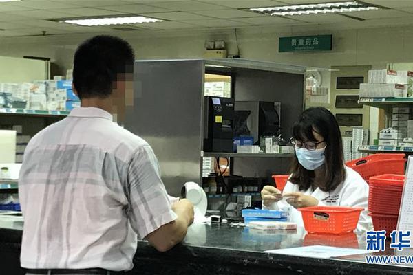 HD  武侠国语版 突然蒙面悍匪黑吃黑一组杀出連續(xù)劇