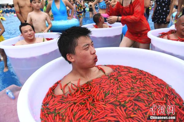 1080p  龙虎家族 連續劇