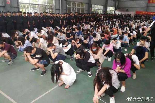 HD  突击行动 突击若潜入2米以下恐险有危連續劇