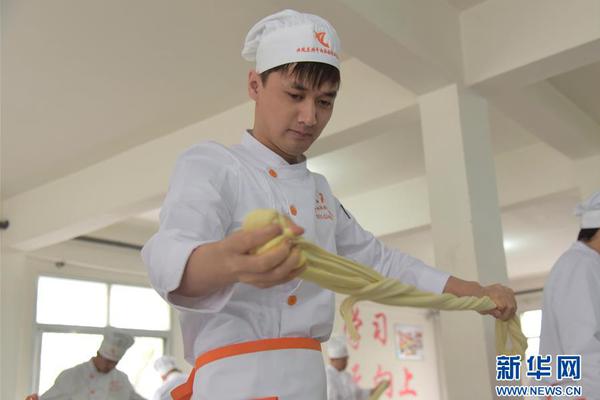 HD 3.4分 超能金刚男友 連續劇