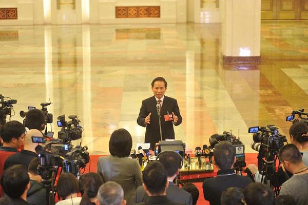 720P  大圣（2020） 大圣梦之开始了寻旅連續劇