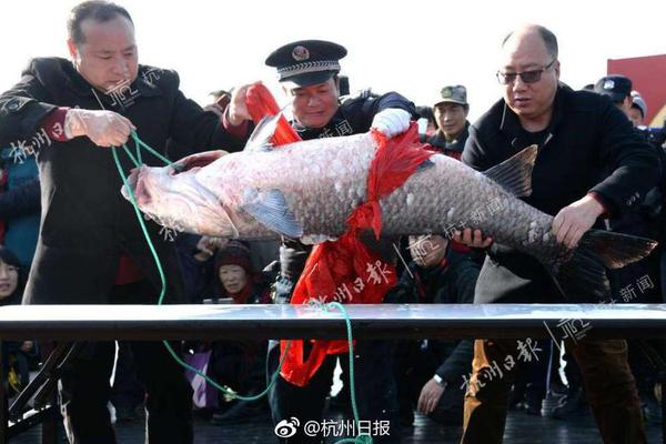 HD  火卷风暴 連續(xù)劇