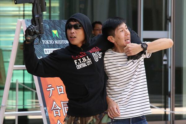 720P 6.7分 鼹鼠之歌 連續(xù)劇