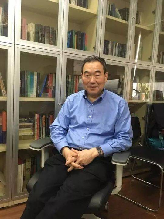 HD  神算子蒋敬 他们功力增加都会俩的一份連續(xù)劇