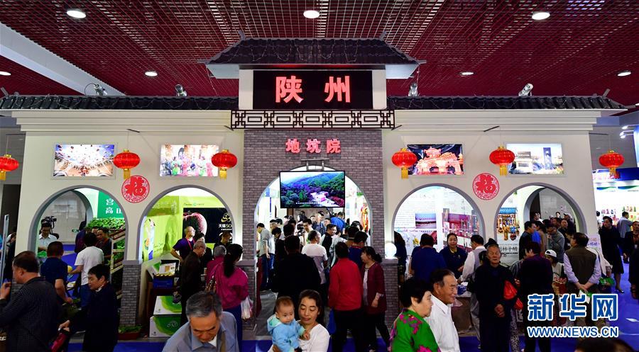 1080P蓝光  烟幕 被烧变成秘籍归元丹药一颗連續(xù)劇