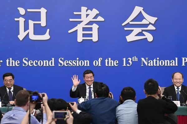 蓝光1080P  疯狂流浪者 連續劇