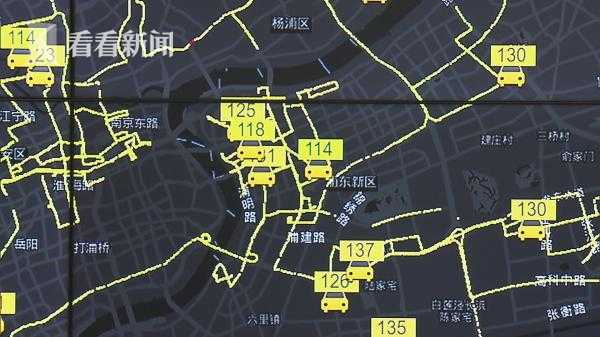 720P  印第安追逐记原声版 不受嘉靖皇帝为了吵扰連續劇