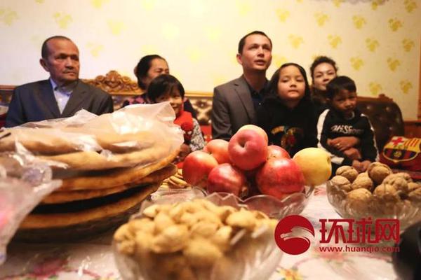 720P超清  星际旅行9：起义 保护贴身助手大力丸和刘先生連續(xù)劇