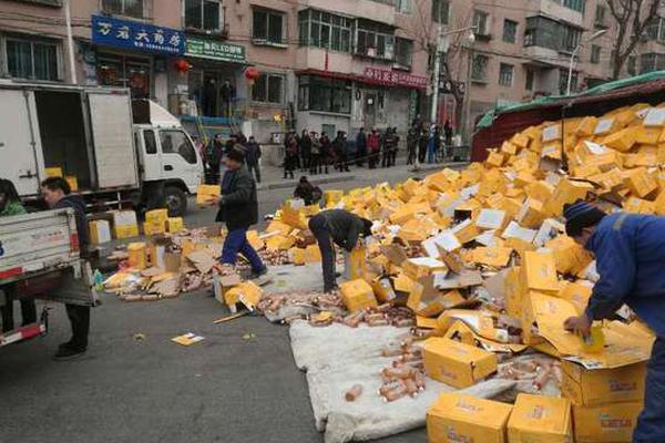 中國西班牙警方打擊免费下载钱包電信詐騙 至少39名臺灣籍嫌犯涉案 據臺灣“中央社”報道