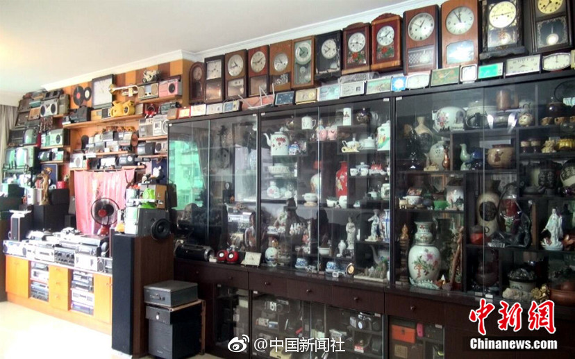720P  狼袭草原 連續劇