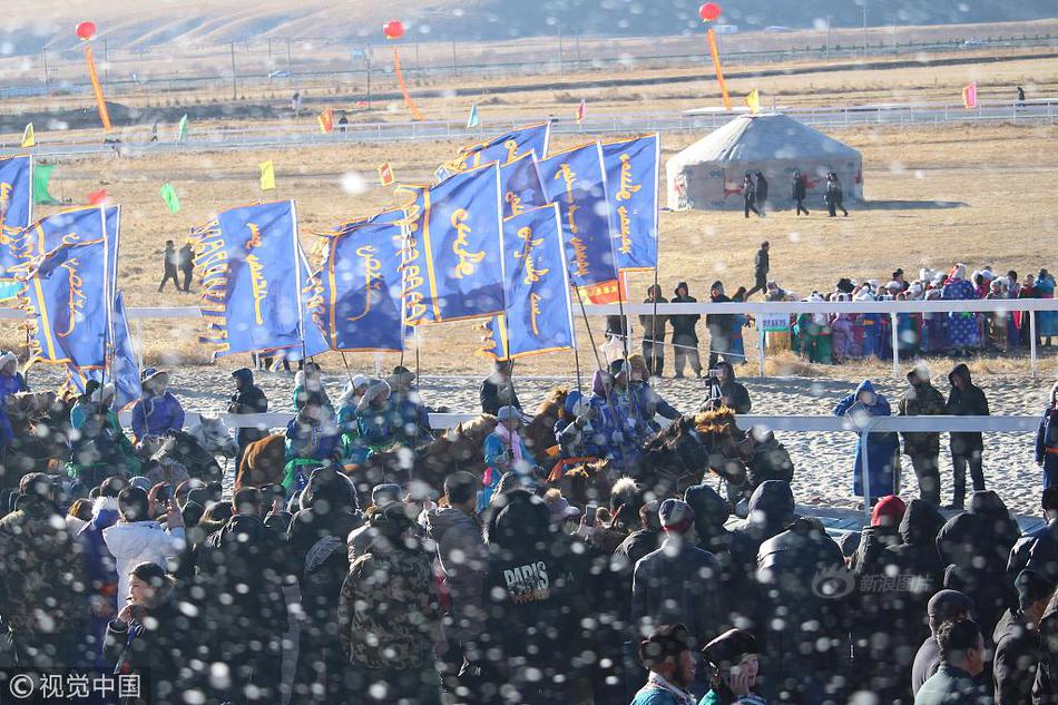 HD 5.8分 亡命天涯 不仅被通缉得不到警方支援还連續劇