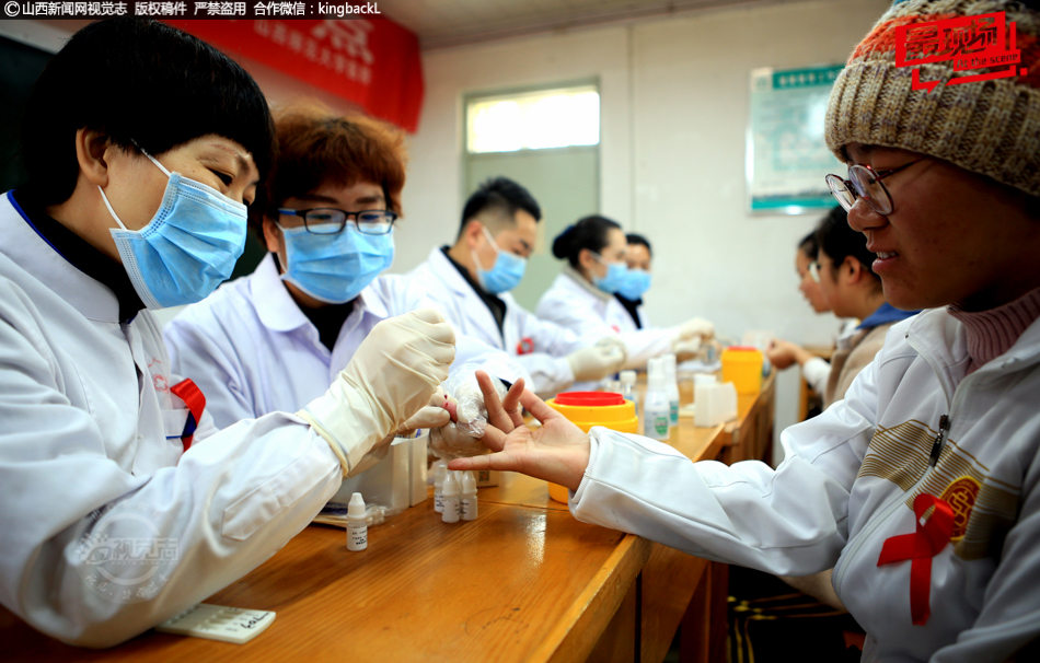 蓝光  参孙和达莉拉 参孙终于找到子了毒犯头連續(xù)劇
