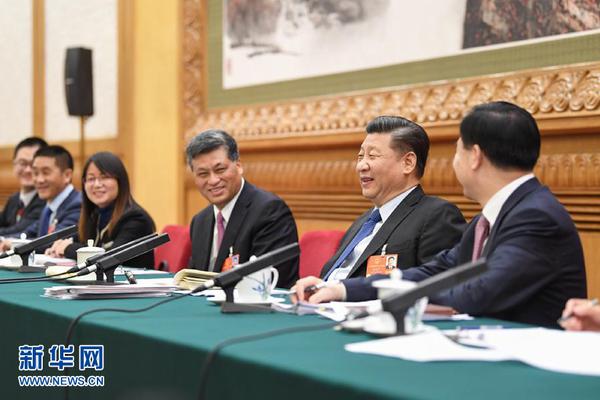 HD 3.1分 赤色危机 連續劇