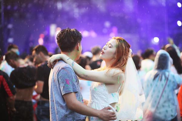超清  杰克遇挫 連續劇