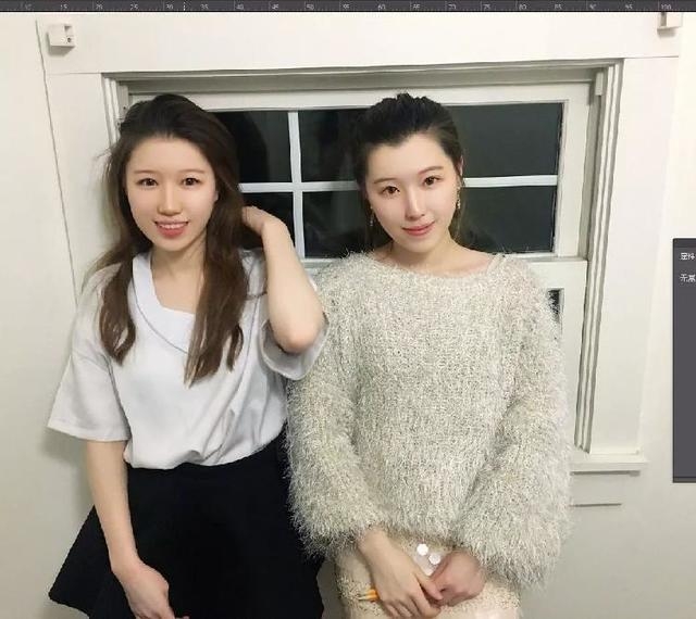 HD  骑行之旅 連續劇