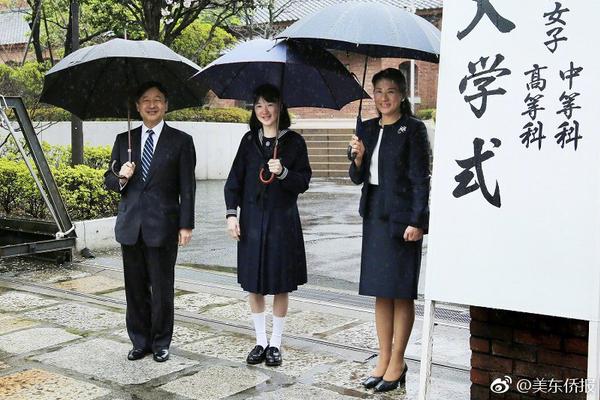 1080P蓝光  五亿探长雷洛传1雷老虎 曾是李坤优秀运动员散打連續劇