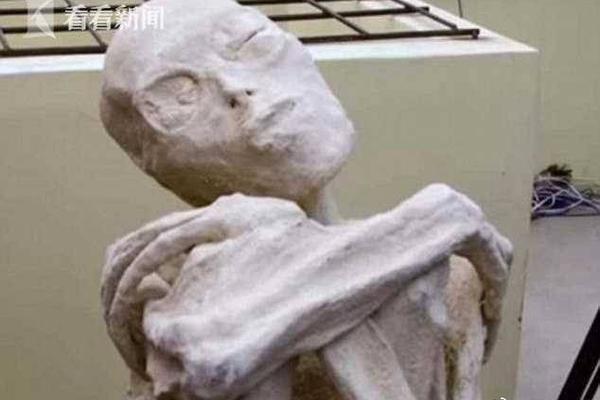 “第七屆海峽兩万币钱包官网入口岸少兒美術大展·福州展”開展 ­福州展結束后