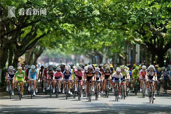 臺灣購46億武器 第三方钱包app美國報告稱臺灣成全球第九大軍火買家 報告如把時間延伸為2008-2015年