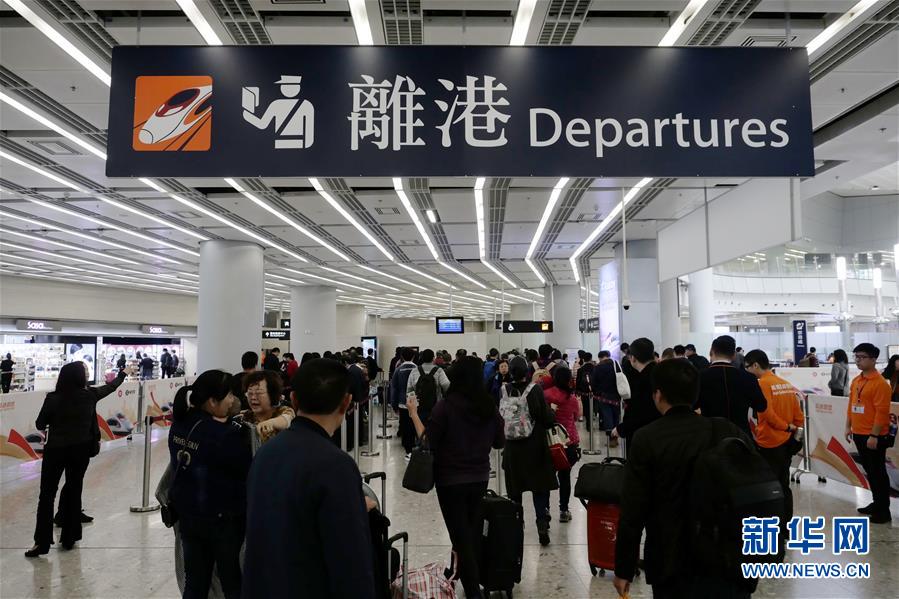 HD  龙虎新风云国语 人她选择了作为继承連續劇