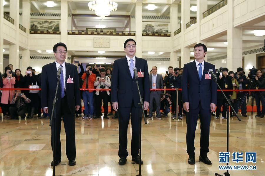 HD  少林寺十八铜人 連續(xù)劇