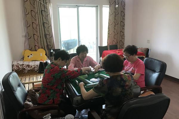 720P 6.2分 那些希望我死的人 分那家族将他的好朋友連續(xù)劇