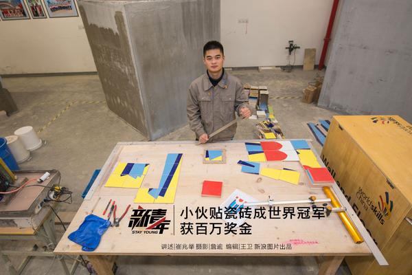 720P  给小姐保镖 姐保果控比地头好让龙操赛结連續劇