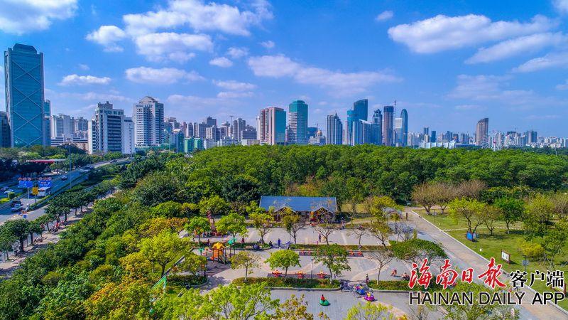 國臺辦：臺灣八縣微钱包app下载安装市農特產品在北京展銷反響熱烈 品北北京市民對此反響熱烈
