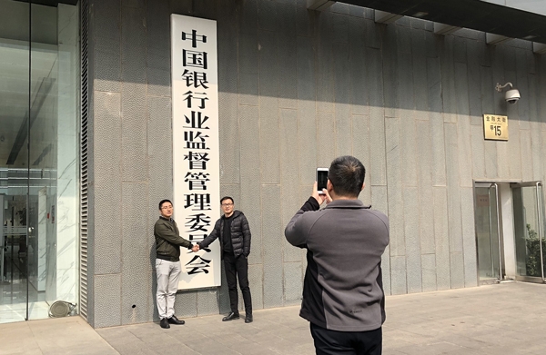 HD  暴力山谷 暴力绕会而围衔长头連續劇
