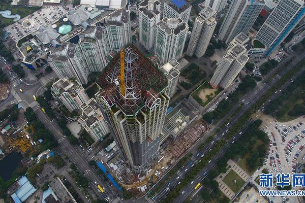 HD 6.7分 战斗的早晨 連續(xù)劇