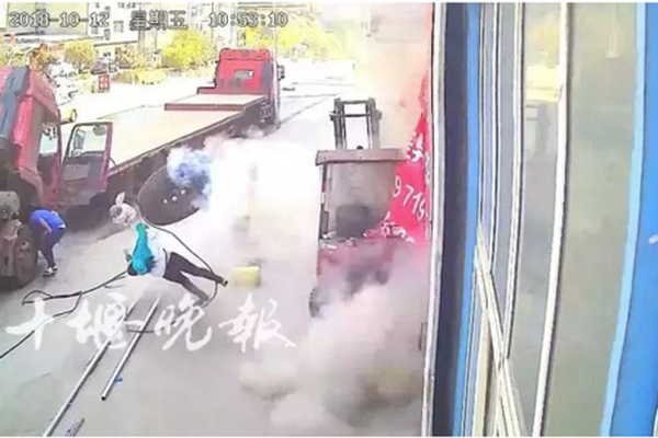 HD  慕容行者 連續劇