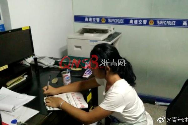 HD  无敌钢铁超人 連續(xù)劇