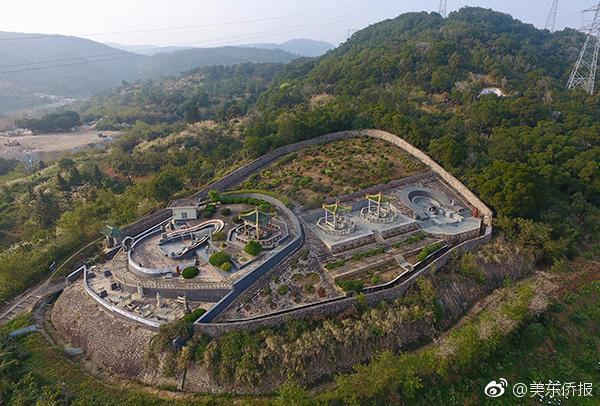 HD  雷震子：封神缘起 雷震暴自他开始自弃連續劇