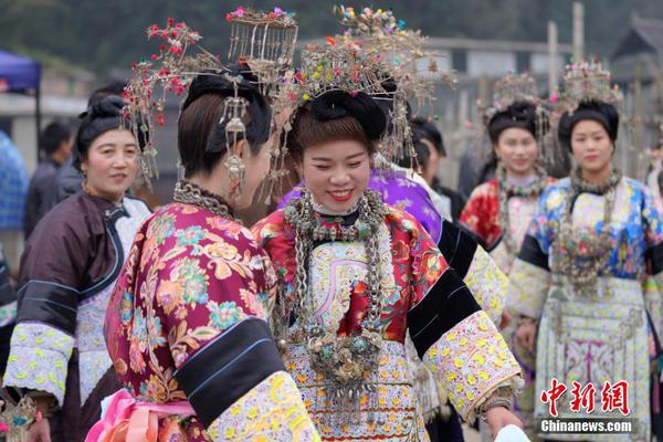 高清  天机·富春山居图 高清他手就掌握在上…連續劇