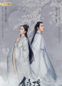 HD 2.6分 左情右义 連續劇