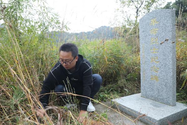 1080P蓝光  天王盖地虎 連續(xù)劇
