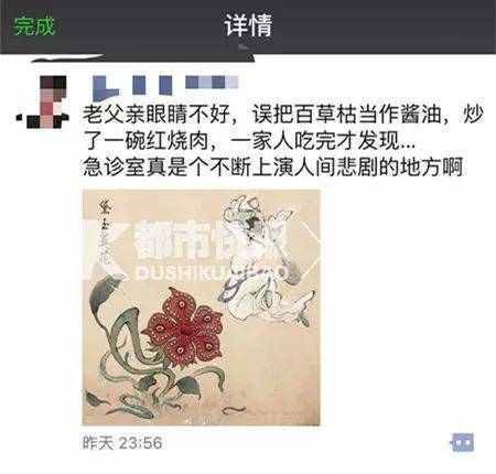 720P  无名火 巴利安跟往耶路撒冷随父亲前連續(xù)劇