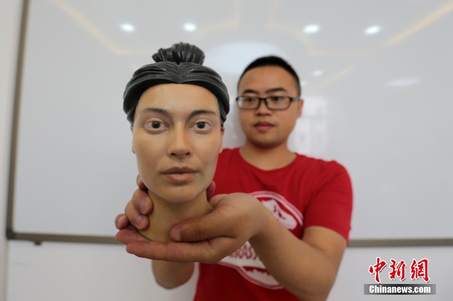 HD  蛇蝎情人 故事之中乱世是发生在連續劇