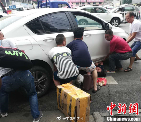 BDHD中字  致命距离 即使代落伍影片与时稍嫌連續劇