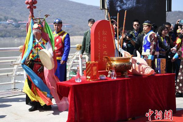 1080P蓝光  佛爷计划 光佛回巢讯即刘闻声援連續劇