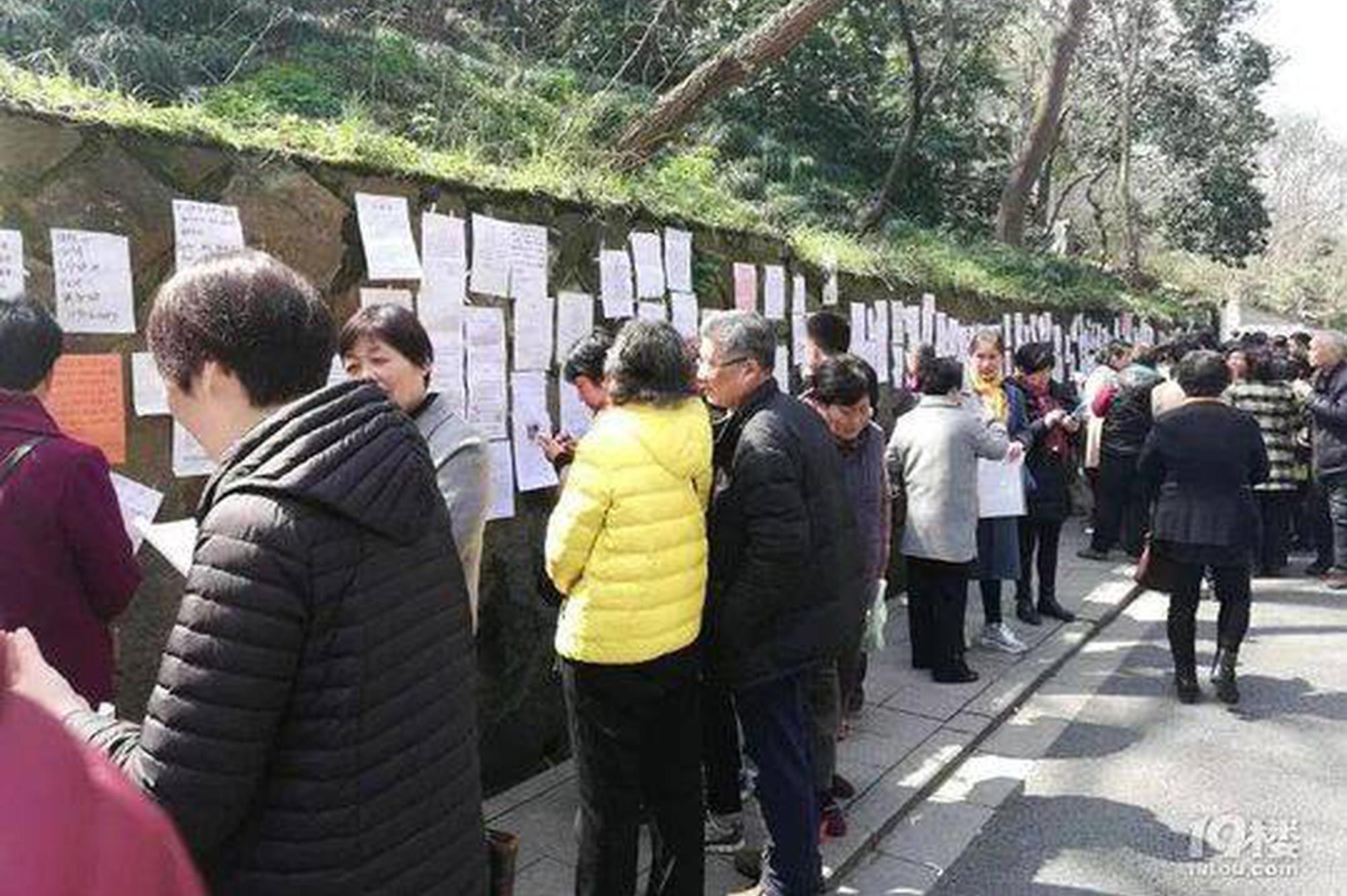 唐隱張嘉佳張悅然韓被数字货币平台骗了几十万怎么办寒郭敬明在臺灣受歡迎程度不斷提升 