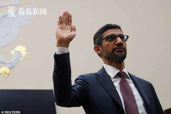 HD  少年苏乞儿（粤语） 連續(xù)劇