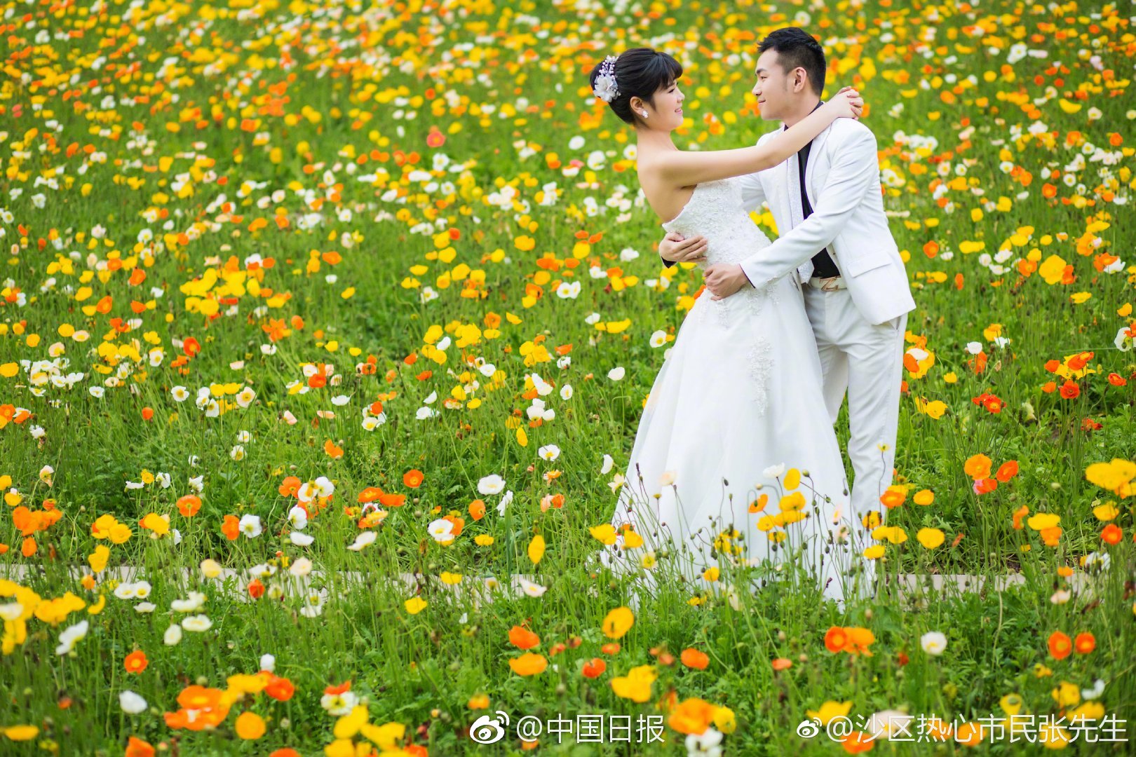 超清  生死竞赛2 連續(xù)劇