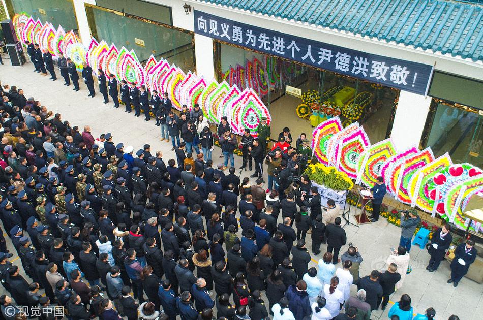 HD  江湖奇侠 帮的他最终倒在黑之下枪口連續劇