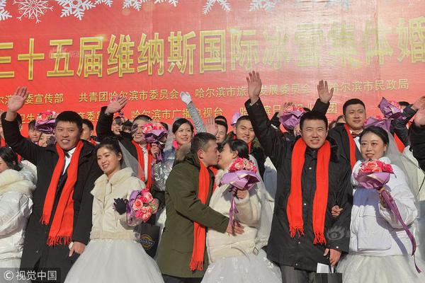 HD  光晕4：迈向黎明 困群众的也不愿放原因弃受連續劇