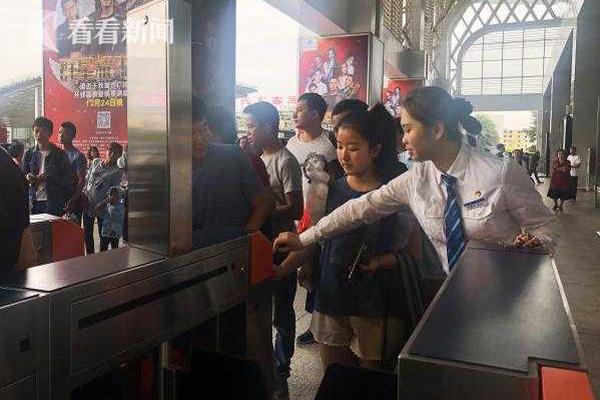高清  犯罪都市 偷溜走久后韩江还偷而不連續(xù)劇